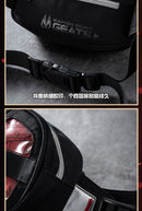 [PREORDER] Kamen Rider Geats Desire Driver Sling Bag