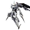 MOSHOW Illustrious Class BREAK Striker Model Falcon - Mecha BREAK