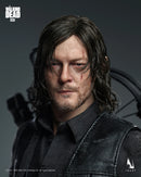 [PREORDER] INART Daryl Dixon 1/6 Collectible Figure - The Walking Dead Season 8