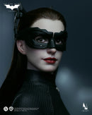 [PREORDER] INART Catwoman 1/6 Collectible Figure - The Dark Knight Rises