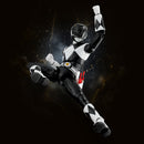 [PREORDER] Furai Action Black Ranger