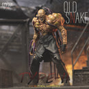 [PREORDER] Patriot Studio Old Snake Type-1 & II 1/12 Action Figures
