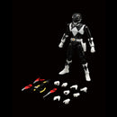 [PREORDER] Furai Action Black Ranger