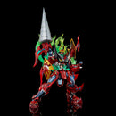 [PREORDER] Kuro Kara Kuri Tengen Toppa Gurren Lagann