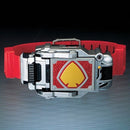 [PREORDER] SUPER BEST DX Blay Buckle