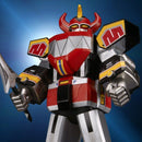 X-Plus Gigantic Series Daizyujin