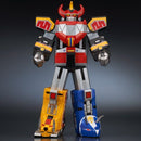 X-Plus Gigantic Series Daizyujin