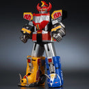 X-Plus Gigantic Series Daizyujin