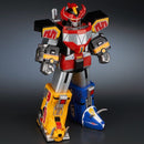 X-Plus Gigantic Series Daizyujin