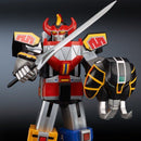 X-Plus Gigantic Series Daizyujin