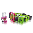 DX Gamer Driver 20th Ver (Reissue)