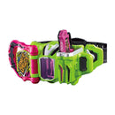 DX Gamer Driver 20th Ver (Reissue)