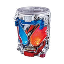 SUPER BEST DX Rabbit Tank Sparkling (reissue)