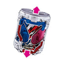 SUPER BEST DX Rabbit Tank Sparkling