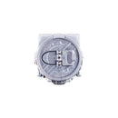 SUPER BEST DX Rabbit Tank Sparkling