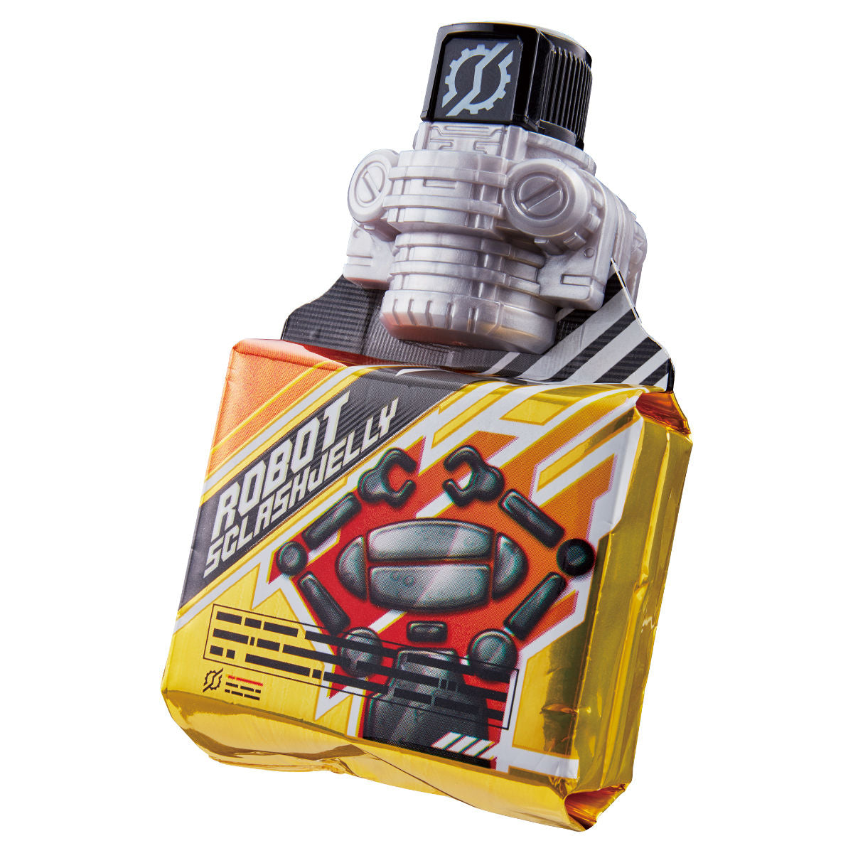 Clash Driver SUPER BEST DX Sclash Driver