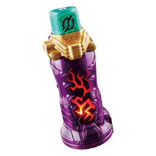 Kamen Rider Belts & Toys – Tagged 