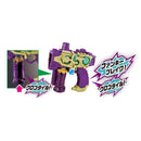 SUPER BEST DX Crocodile Crack Full Bottle