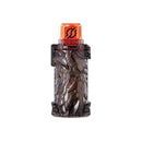 SUPER BEST DX Magma Knuckle