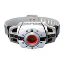 SUPER BEST DX Decadriver