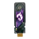 DX Double Driver 20th Ver (Reissue)