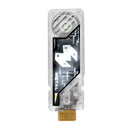 DX Double Driver 20th Ver (Reissue)