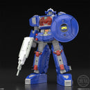 Super Minipla Galaxy Mega & Delta Mega (Reissue)