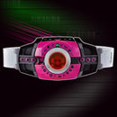 [PREORDER] SUPER BEST DX Neo Decadriver