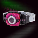 [PREORDER] SUPER BEST DX Neo Decadriver