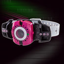[PREORDER] SUPER BEST DX Neo Decadriver
