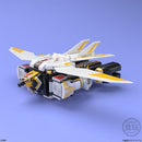 Super Minipla Jet Garuda (Reissue)