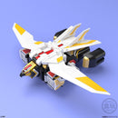 Super Minipla Jet Garuda (Reissue)