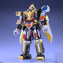 Super Minipla Jet Garuda (Reissue)