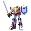 Super Minipla Jet Icarus (Reissue)