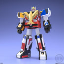 Super Minipla Jet Icarus (Reissue)