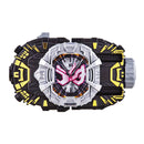 SUPER BEST DX Zi-O Ridewatch II