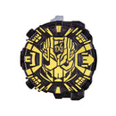 SUPER BEST DX Zi-O Ridewatch II