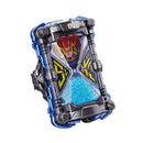 SUPER BEST DX Geiz Revive Ridewatch