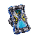 SUPER BEST DX Geiz Revive Ridewatch