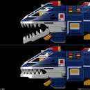 Super Minipla Jaguar Vulcan (Reissue)