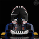 Super Minipla Jaguar Vulcan (Reissue)