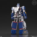 Super Minipla Sun Vulcan Robo (Reissue)