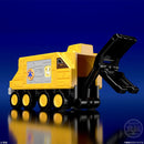 Super Minipla Victory Robo (Reissue)