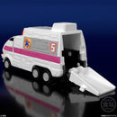 Super Minipla Victory Robo (Reissue)