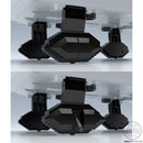 Super Minipla Bio Dragon (Reissue)