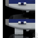 Super Minipla Bio Dragon (Reissue)