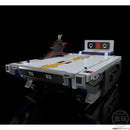 Super Minipla Bio Dragon (Reissue)