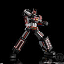 Super Minipla Bio Robo (Reissue)