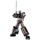 Super Minipla Bio Robo (Reissue)