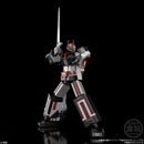 Super Minipla Bio Robo (Reissue)